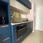 Hostpaulista