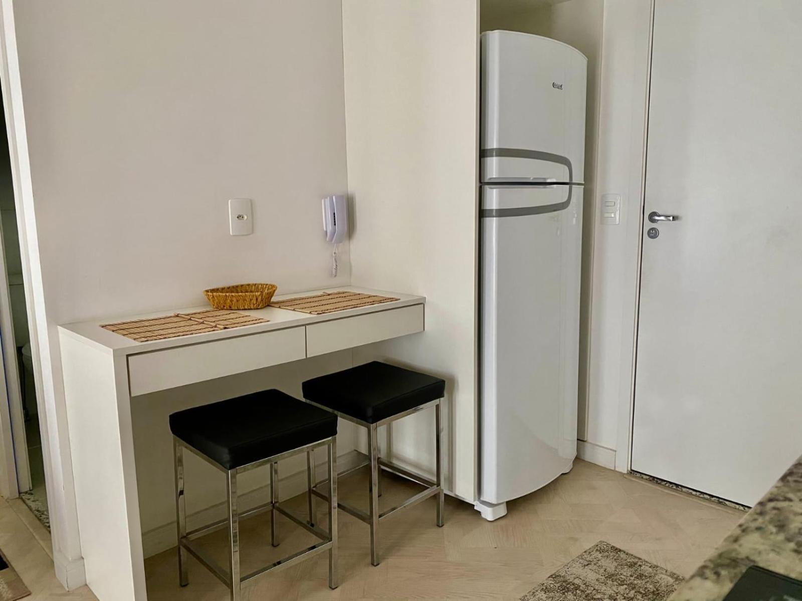 Hostpaulista * Sao Paulo