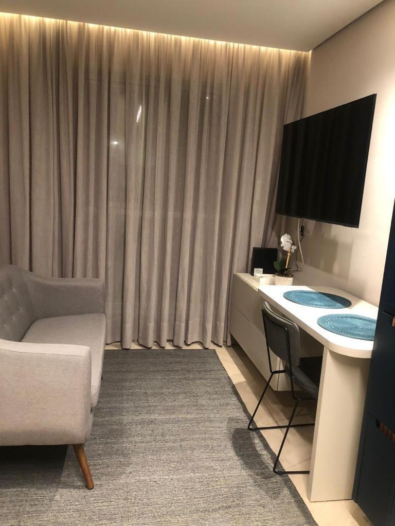 Hostpaulista