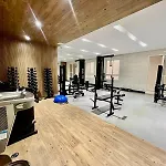 Hostpaulista