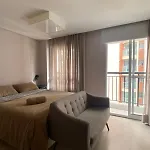 Hostpaulista