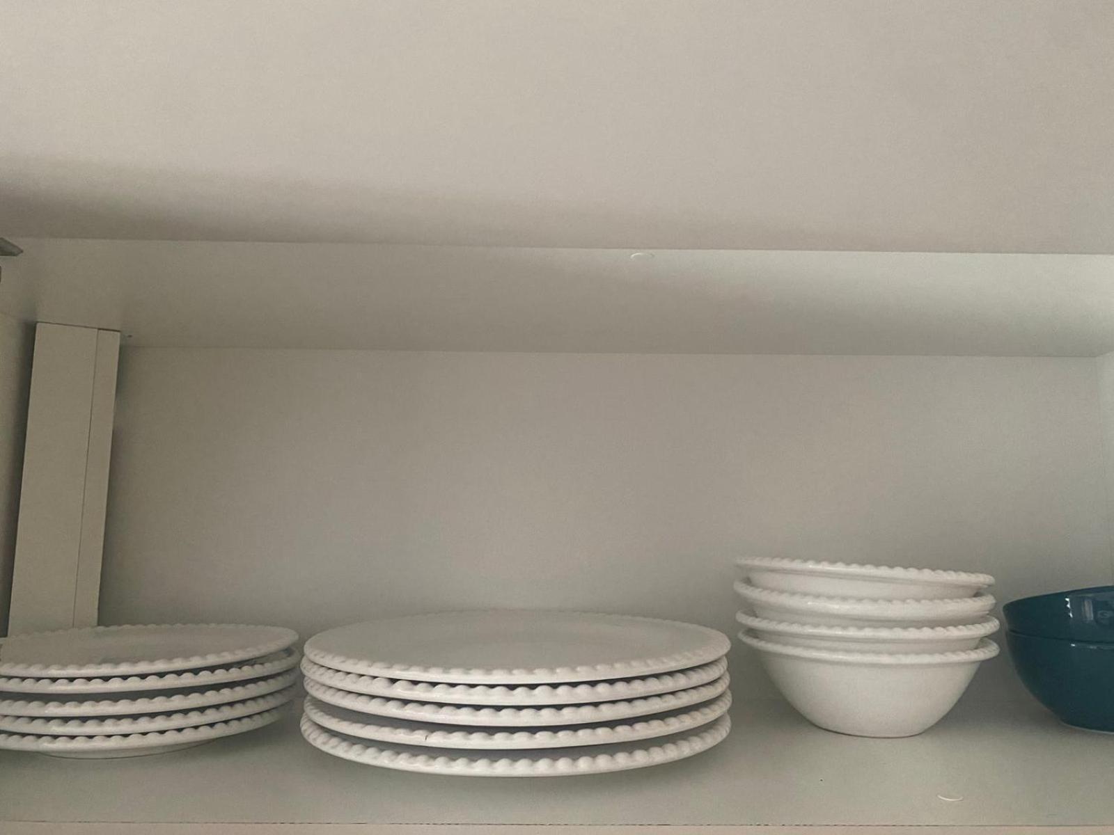 Hostpaulista Apartamento São Paulo