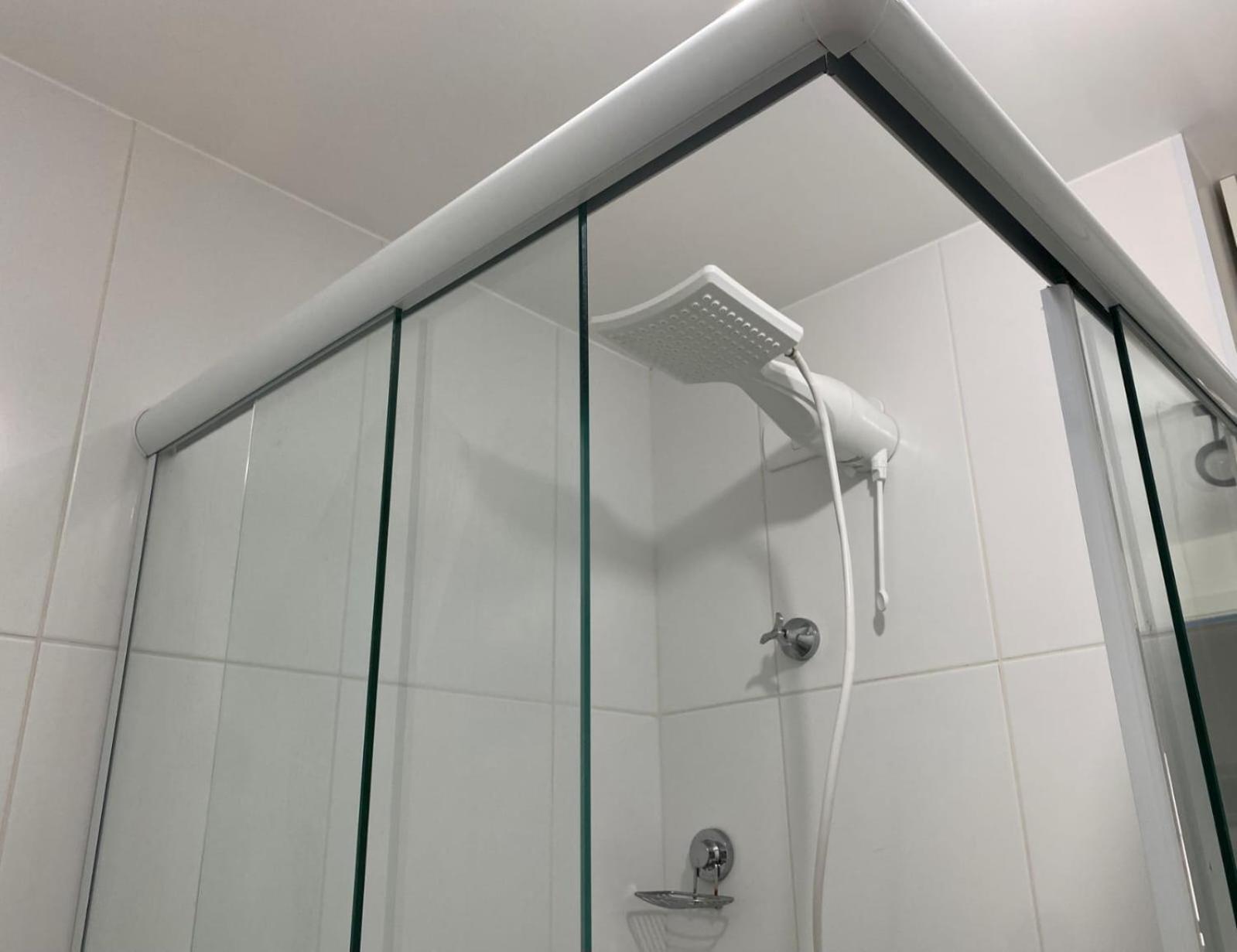 Hostpaulista Apartamento